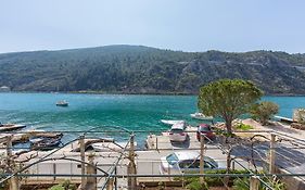 Apartman Monkovic