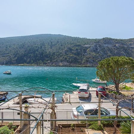 Apartman Monkovic Mokošica Zewnętrze zdjęcie