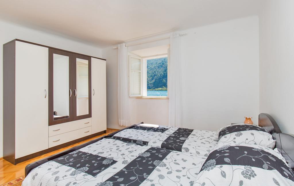Apartman Monkovic Mokošica Zewnętrze zdjęcie