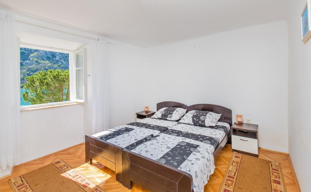 Apartman Monkovic Mokošica Zewnętrze zdjęcie